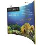 Display expozitional