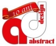 Abstract Design SRL