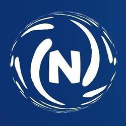 NOVA CONS SRL