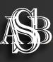 Abs Trading SRL