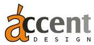 Accent Design SRL