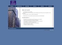 ACCONS management srl