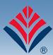 Compania Farmaceutica Ac Helcor SRL