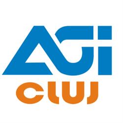 Aci Cluj SA