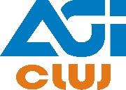 STIRI-ACI-CLUJ-SA