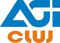 STIRI ACI CLUJ SA