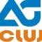 STIRI-ACI-CLUJ-SA