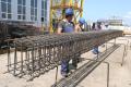 FASONARE OTEL BETON