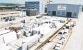 FABRICA-DE-PREFABRICATE