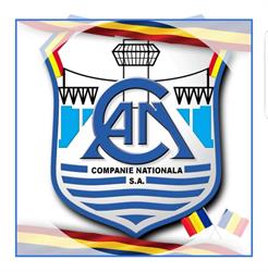 Administratia Canalelor Navigabile SA
