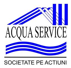 Acqua Service SA