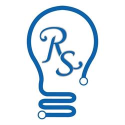 ROSERVICE SRL