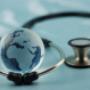 traduceri medicale