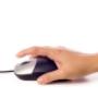 traduceri online