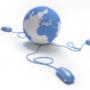 traduceri site web-uri