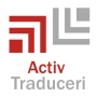 Activ Traduceri