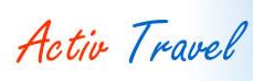 Activ Travel