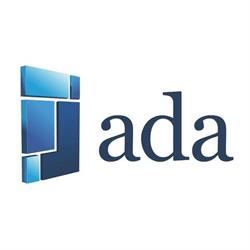 SC Ada Computers SRL