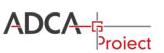 Adca Proiect Group SRL