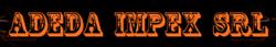 Adeda Impex S.r.l