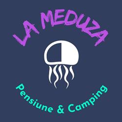La Meduza - Pensiune & Camping