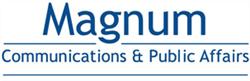 Magnum Communications