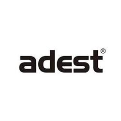 Adest Architecture