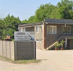 VASCO IND SRL