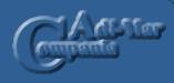 Compania Adi Mar SRL