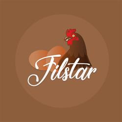 FILSTAR SRL