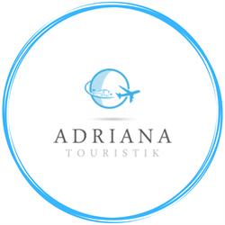 Adriana Touristik Company SRL