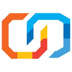COSANTERM SRL