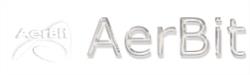 AerBit SRL