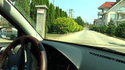 GV IONAS SRL