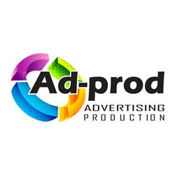 ADPROD SRL