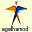 Agathamod SRL