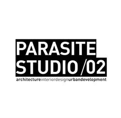PARASITE STUDIO SRL