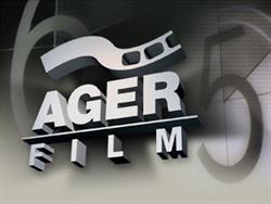 Ager Film SRL