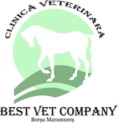 BEST VET COMPANY SRL