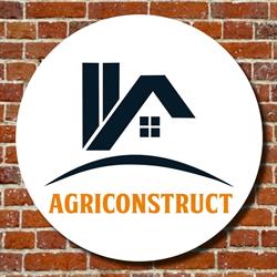 Agriconstruct S.r.l