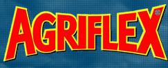 Agriflex S.r.l