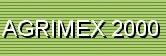 Agrimex 2000 S.r.l