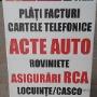 Încărcat de vizitator în 23.01.2018 
