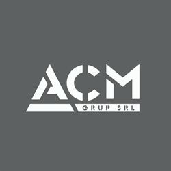 ACM GRUP SRL
