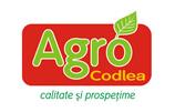 Agro Codlea SRL