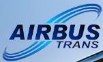 Airbus Trans