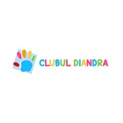 Diandra