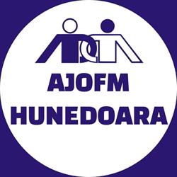 Agentia Judeteana Pentru Ocuparea Fortei de Munca Hunedoara Deva
