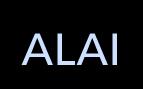 Alai S.r.l