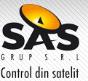 Sas. Grup SRL